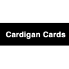 Cardigan Cards