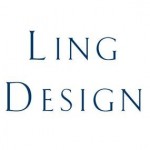 Ling Design