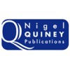 Nigel Quiney