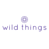 Wild Things Gifts