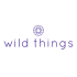Wild Things Gifts