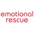 Emotional Rescue 