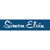 Simon Elvin
