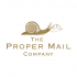 The Proper Mail Company