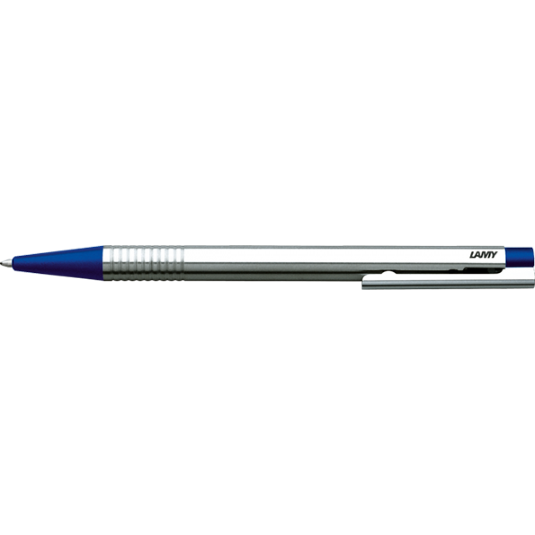 Www pen ru. Механический карандаш Lamy. Механический карандаш 854995. 3245675990592 Механический карандаш. Механический карандаш Lamy Scribe.